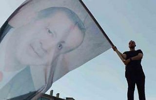 Cumhurbaşkanı Erdoğan Kırşehir’de 21 bin 63...