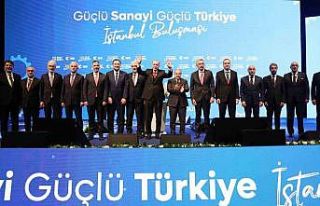 Cumhurbaşkanı Erdoğan’dan CHP lideri Kılıçdaroğlu’na:...