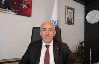 Cumhurbaşkanının müjdesi, esnafı sevindirdi