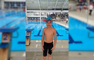 Darıca’da geleceğin yıldızları yetişiyor