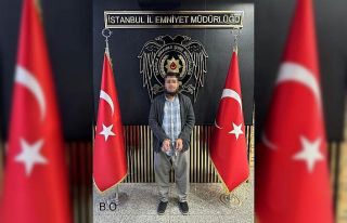 DEAŞ’a yakın illegal yapıya darbe: 12 şüpheli...