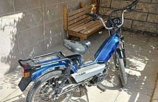 Denizli’de aranan 106 kişi tutuklandı