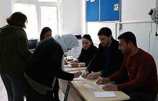 Denizli’de oylar ikinci kez sandıkla buluşmaya...