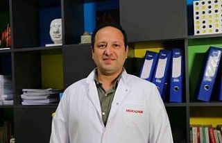 Deprem saatinde uyanma sendromu vakaları arttı