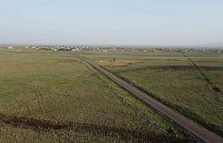 Deprem sonrası Diyarbakır’a dev yatırım: 10...