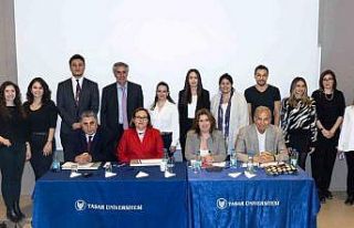 Depremde evi zarar gören kişilerin açacağı davalarda...