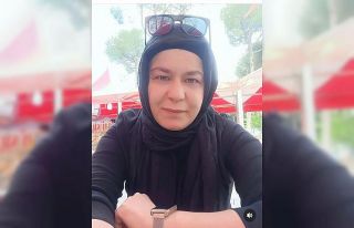 Depremzededen CHP’ye dekontlu tepki