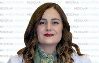 Deri altı implantı ile 3 yıl boyunca konforlu cinsel...