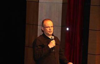 Dijital dünyada ebeveyn olmak