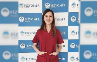 Diş kökü iltihabına dikkat