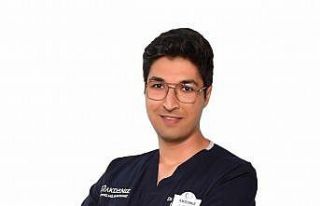 Diş sağlığında inovatif yaklaşım: Emax diş...