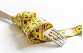 Diyet ve zayıflama ile ilgili doğru bilinen yanlışlar