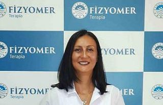 Diz protezi sonrası rehabilitasyon