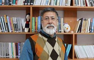 Doğa Bilimleri Köyü’nün öğrencilerinden üretim