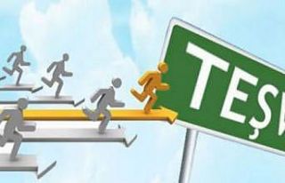 Doğu Anadolu Teşvikli yatırım verileri açıklandı