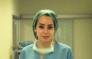 Doktorun "çirkin" paylaşımına inceleme