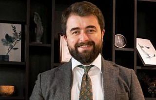 Dr. Cengizhan Ekizceli: "Tıbbi gelişmeler estetikte...