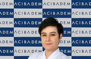 Dr. Kara: “Erken tanı için düzenli jinekolojik...