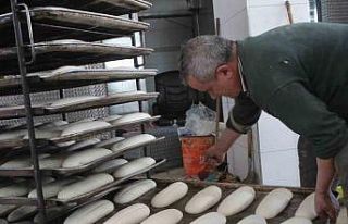 Dr. Öğr. Gör. Banu Süzen: “Türkiye’de tuz...