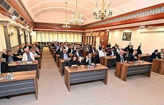 DTO’dan üyelerine 7 milyon liralık katkı