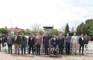 Dünya Engelliler Haftası’na özel program