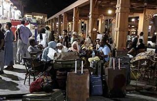 Dünya genelinde 2022 yılında 71 milyondan fazla...