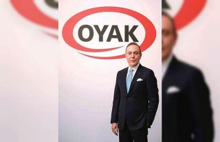 Dünya tarımının nabzı Orhangazi’de atacak