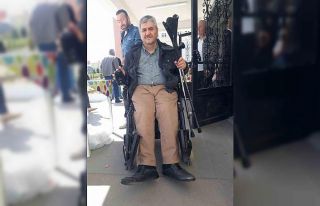 Duyarlı seçmenler ‘engel’ tanımadı