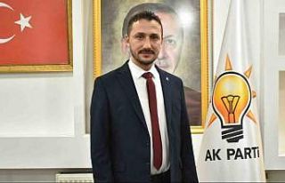 Düzce en çok oy veren il oldu