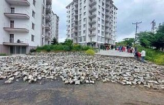 (Düzeltme) Tekirdağ’da basın açıklaması savaş...