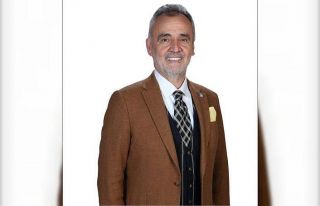 Edirne’de AK Parti ve İYİ Parti 1’er, CHP ise...