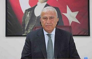 Efeler’den önemli kentsel dönüşüm hamlesi