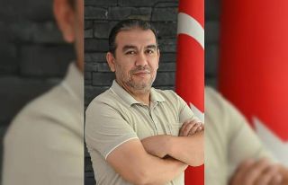 Eğitim Bir-Sen’den tüm üyelerine hayat sigortası