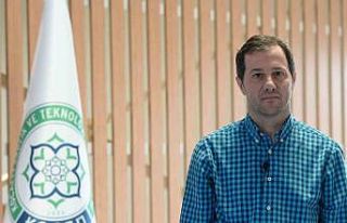 Eğitim uzmanı uyardı: Sınavlara hazırlanırken...