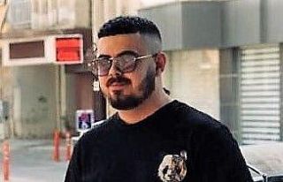 Eğlence mekanında 1 kişinin öldüğü silahlı...