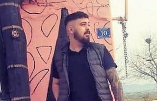 Eğlence mekanında silahlı kavga; 1 ölü, 6 yaralı