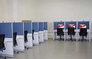 Ehliyet alacaklara büyük kolaylık