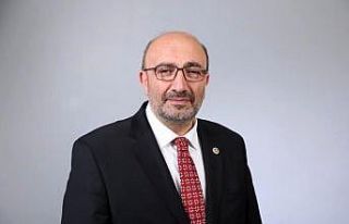 Elazığ’da milletvekili dağılımı belli oldu