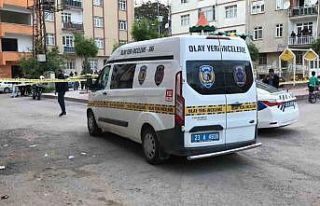 Elazığ’daki silahlı saldırıda 3 tutuklama