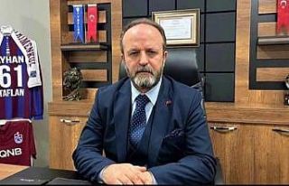 Emlak sektöründe ayakçı sorunu