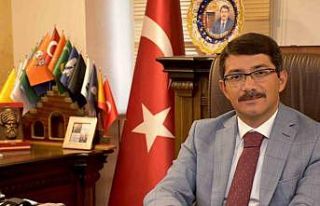 Emlak vergisi ve yapılandırma için son gün 31...