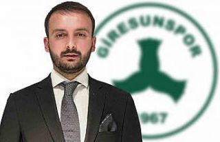 Emrullah Ekiz: “3’te 3 yaparak Süper Lig’de...