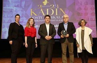 “Enerjimiz Eşit” diyen OEDAŞ, Kadın Dostu Markalar...