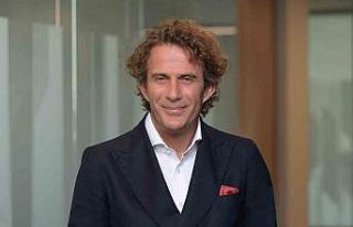 Enerjisa Enerji, yılın ilk çeyreğinde güçlü...