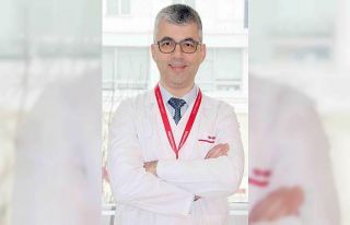 Erkeklerin kabusu orşite yol açan 4 neden