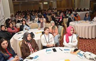 Erken çocukluk eğitiminde kalite ve erişim artırılacak