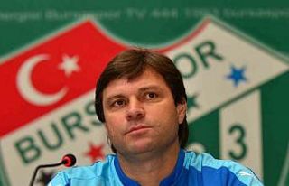 Ertuğrul Sağlam: “Türk futbolunun en büyük...