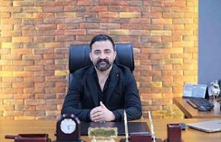 Erzincan Barosu yenilendi