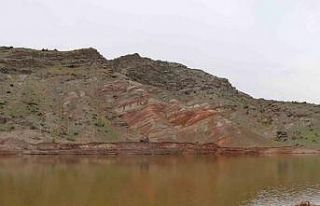 Erzurum heyelanlarda üçüncü sırada