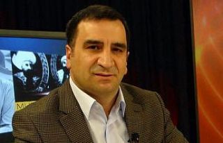 Erzurumlular Cumhurbaşkanı Recep Tayyip Erdoğan’dan...